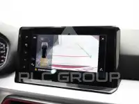 2025 Seat Alteca