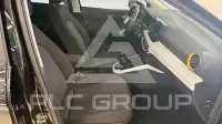 2025 Seat Alteca