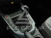 2025 Seat Alteca