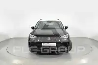 2025 Seat Alteca