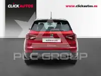 2025 Seat Alteca