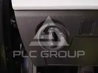 2025 Seat Alteca