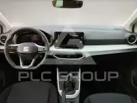 2025 Seat Alteca