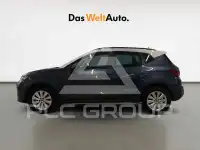 2025 Seat Alteca