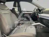 2025 Seat Alteca