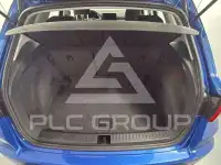 2025 Seat Alteca