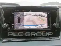 2025 Seat Alteca