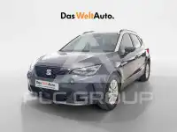 2025 Seat Alteca