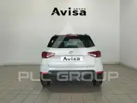 2025 Seat Alteca