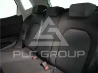 2025 Seat Alteca