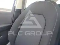 2025 Seat Alteca