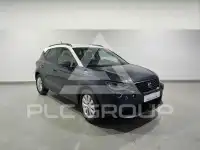 2025 Seat Alteca