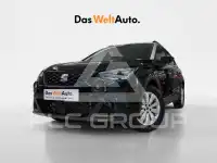 2025 Seat Alteca