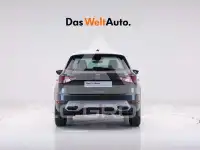2025 Seat Alteca