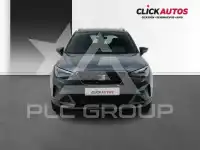 2025 Seat Alteca