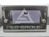 2025 Seat Alteca