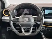 2025 Seat Alteca