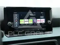 2025 Seat Alteca