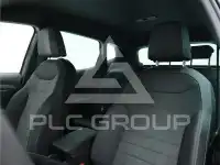 2025 Seat Alteca