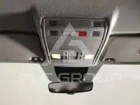 2025 Seat Alteca