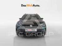 2025 Seat Alteca