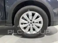 2025 Seat Alteca
