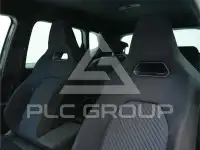 2025 Seat Alteca
