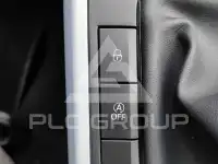 2025 Seat Alteca