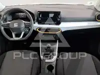 2025 Seat Alteca