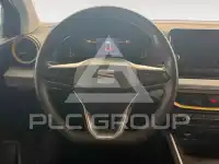 2025 Seat Alteca