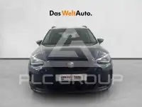 2025 Seat Alteca