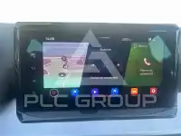 2025 Seat Alteca