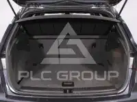 2025 Seat Alteca