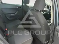 2025 Seat Alteca