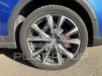 2025 Seat Alteca