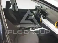 2025 Seat Alteca