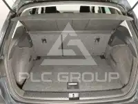 2025 Seat Alteca