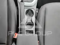 2025 Seat Alteca