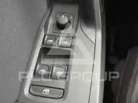 2025 Seat Alteca
