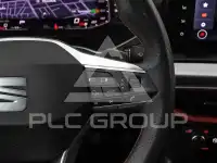 2025 Seat Alteca