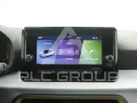2025 Seat Alteca