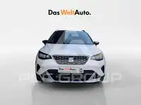 2025 Seat Alteca