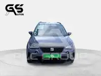 2025 Seat Alteca