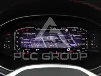 2025 Seat Alteca