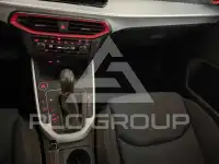 2025 Seat Alteca