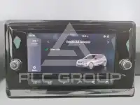 2025 Seat Alteca