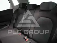 2025 Seat Alteca