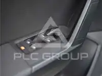 2025 Seat Alteca