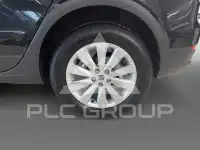 2025 Seat Alteca