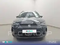 2025 Seat Alteca